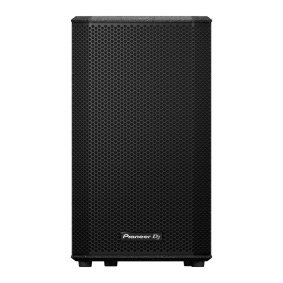 Pioneer Dj XPRS102 Αυτοενισχυόμενο Ηχείο PA-2-min