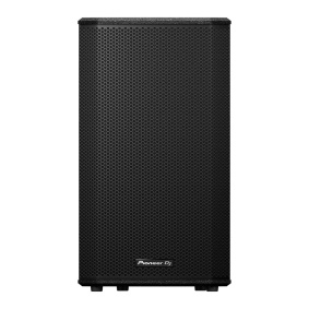 Pioneer Dj XPRS122 Αυτοενισχυόμενο Ηχείο PA-2-min