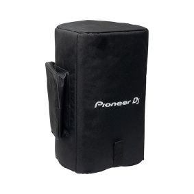 Pioneer Dj CVR-XPRS102 Κάλυμμα PA Ηχείου-2-min
