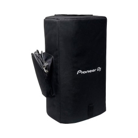 Pioneer Dj CVR-XPRS122 Κάλυμμα PA Ηχείου-2-min
