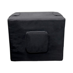 Pioneer Dj CVR-XPRS1182S Κάλυμμα Subwoofer-2-min