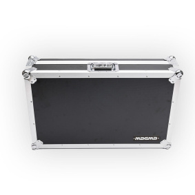 Magma DJ Controller Workstation Pioneer DDJ-FLX10 Flightcase-2-min