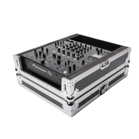 Magma Mixer-Case Pioneer DJM-V10/DJM-A9 Flightcase-2-min