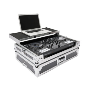 Magma DJ-Controller Workstation Pioneer DDJ-800-2-min
