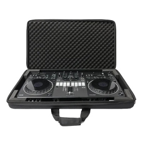 Magma CTRL Case Pioneer DDJ-REV5 Θήκη Μεταφοράς Black-2-min