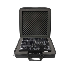 Magma CTRL Case Pioneer DJM-V10/DJM-A9 Θήκη Μεταφοράς-2-min