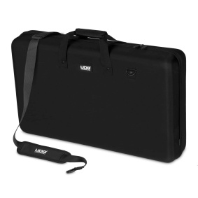 UDG U8320BL Creator Pioneer DDJ-FLX4 Θήκη Μεταφοράς Black-2-min