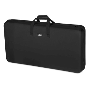 UDG U8323BL Creator Pioneer Opus-Quad Hardcase Black-2-min