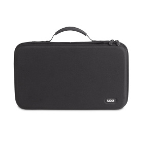 UDG U8444BL2 Creator Akai MPC Touch Hardcase Black MK2-2-min