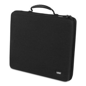 UDG U8499BL Creator Ableton Push 3 Hardcase Black-2-min
