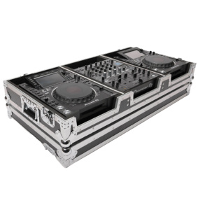 Magma Multi-Format Case Player/Mixer-Set-2-min