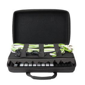 Magma CTRL Case για Roland MC-707 Θήκη-2-min