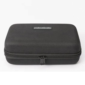 Magma MC-101 CTRL Case Θήκη Μεταφοράς-2-min