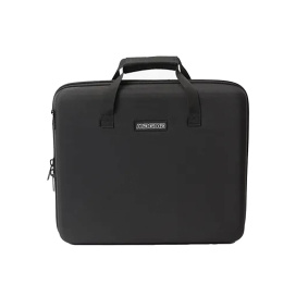 Magma CTRL Case Push 3 Μαύρο-2-min