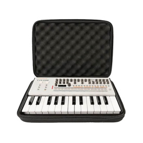 Magma CTRL Case για τα Roland Boutique-2-min