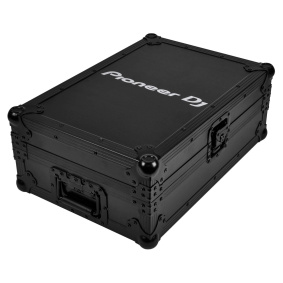 Pioneer FLT-3000 Flightcase DJ Player Μαύρο-2-min