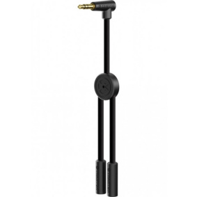 Native Instruments Traktor DJ Cable Splitter-2-min