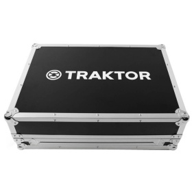 Native Instruments Traktor Kontrol Flightcase-2-min