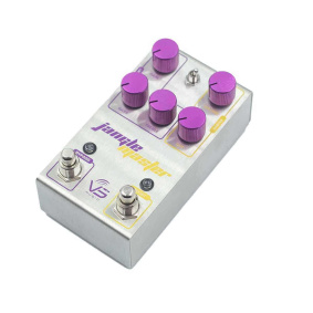 VS Audio JangleMaster Overdrive Preamp Πετάλι-2-min