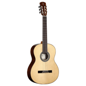 Alvarez Artist AC70 Κλασική Κιθάρα 4/4-2-min