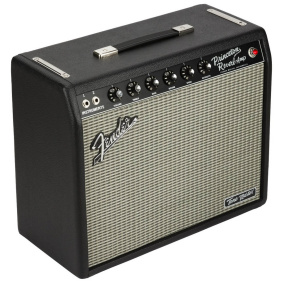 Fender Tone Master Princeton Reverb Ενισχυτής Ηλεκτρικής Κιθάρας 50W-2-min