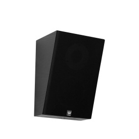 Wilson Raptor X Ηχείο Atmos Μαύρα (Ζεύγος)-2-min