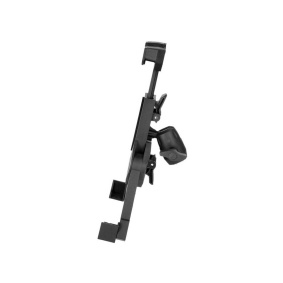 Gravity MA T TH 02 Traveler Universal Στήριγμα Tablet Βάσης-2-min