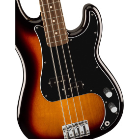 Fender Player II Precision RW Ηλεκτρικό Μπάσο 3TS-2-min