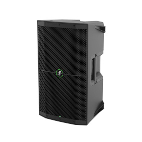 Mackie Thump210 Αυτοενισχυόμενο Ηχείο 1400W-2-min