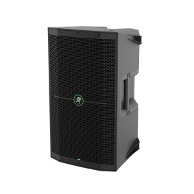 Mackie Thump210XT Bluetooth Αυτοενισχυόμενο Ηχείο 1400W-2-min