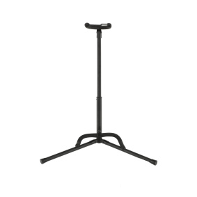 Gewa F540050 FX Classic Βάση Μουσικών Οργάνων Black-2-min